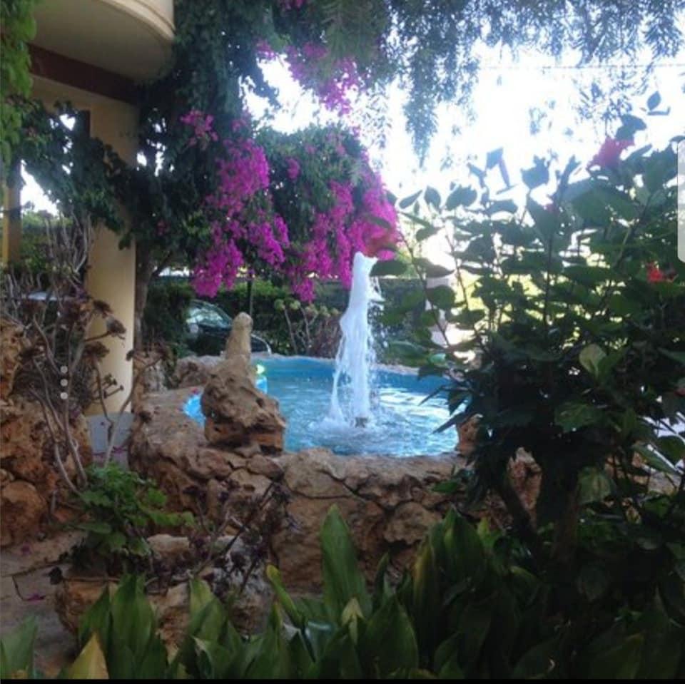 Pantheon Hotel (Adults Only) أتسيبوبولو المظهر الخارجي الصورة