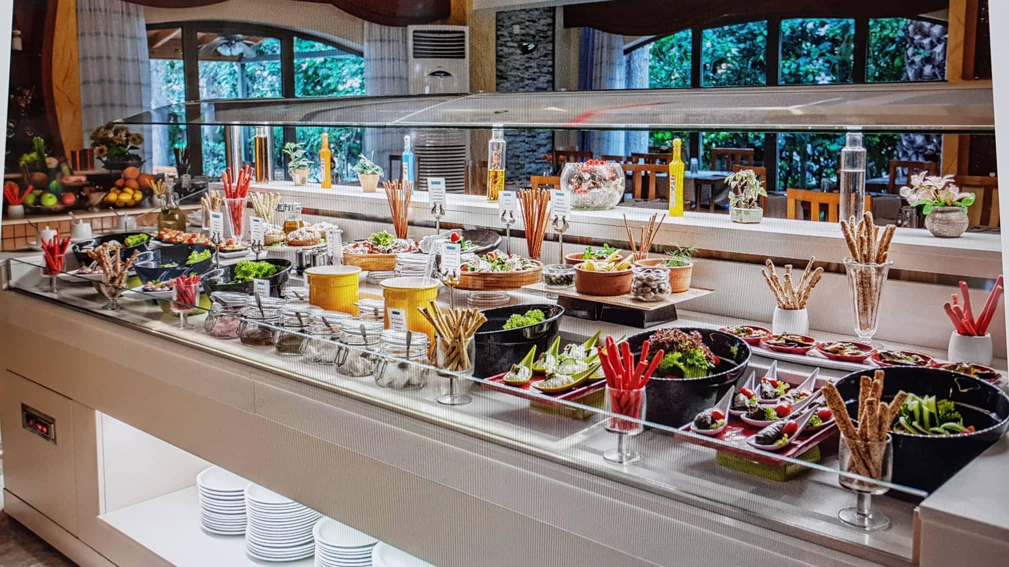 Pantheon Hotel (Adults Only) أتسيبوبولو المظهر الخارجي الصورة