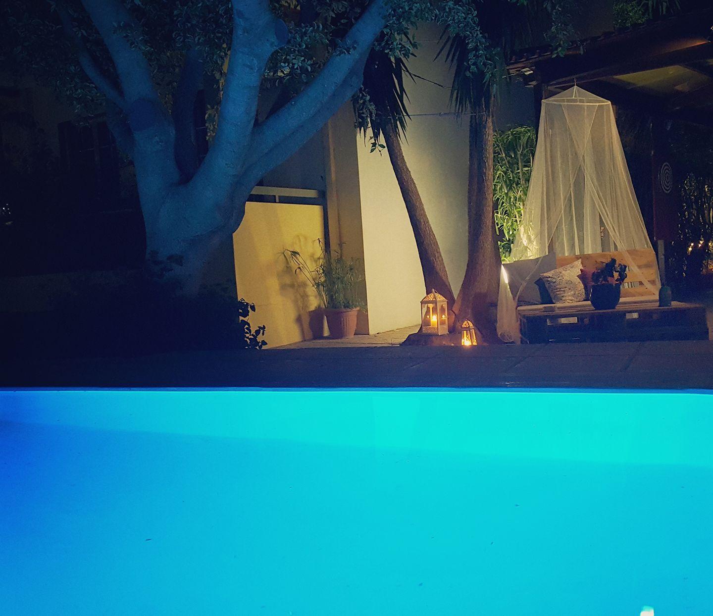 Pantheon Hotel (Adults Only) أتسيبوبولو المظهر الخارجي الصورة