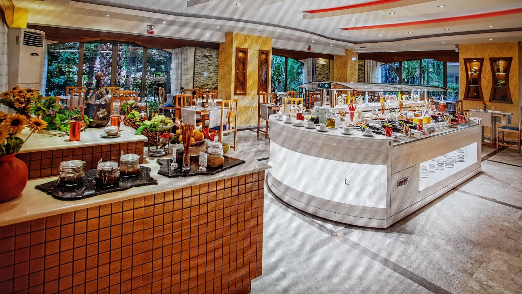 Pantheon Hotel (Adults Only) أتسيبوبولو المظهر الخارجي الصورة