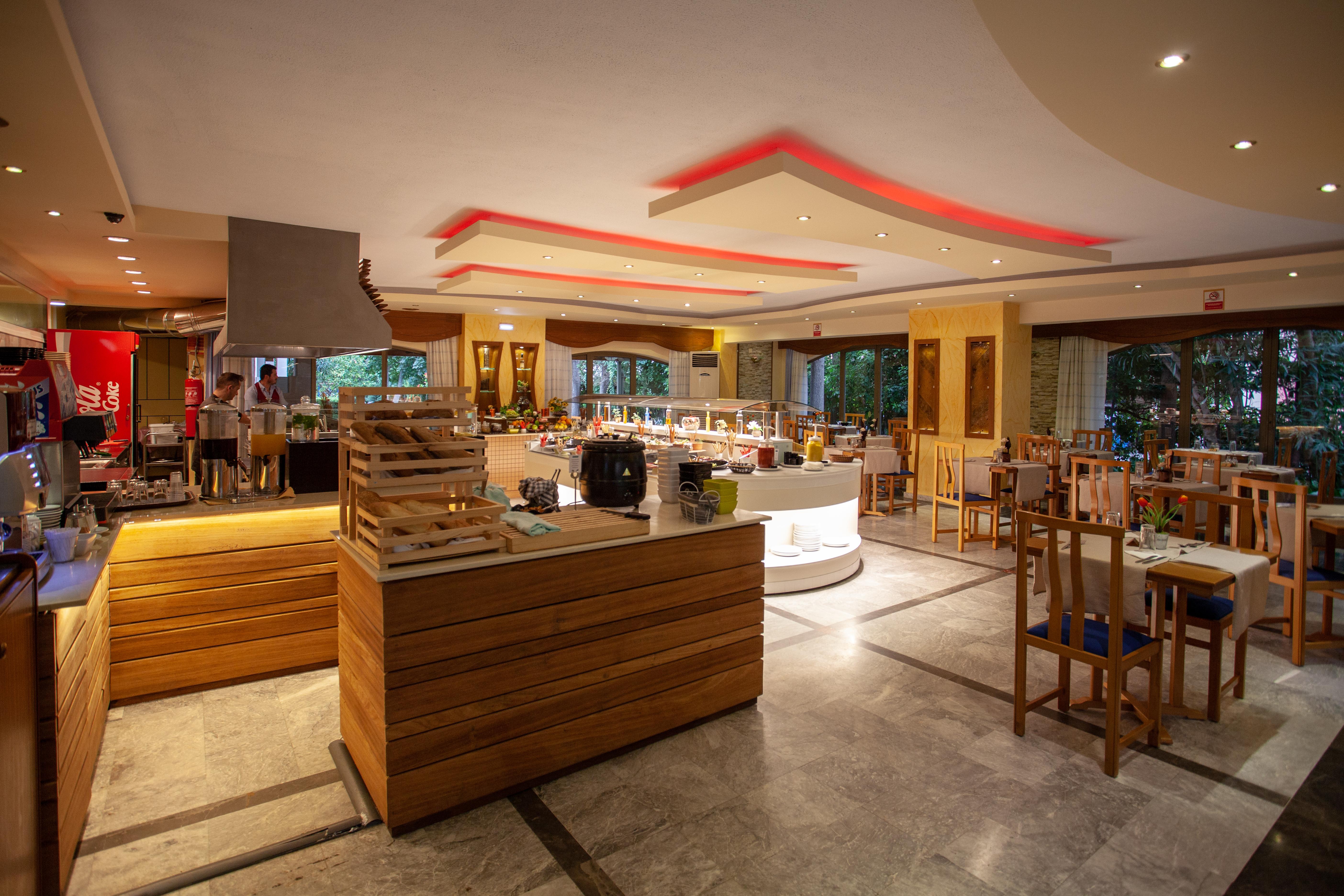 Pantheon Hotel (Adults Only) أتسيبوبولو المظهر الخارجي الصورة