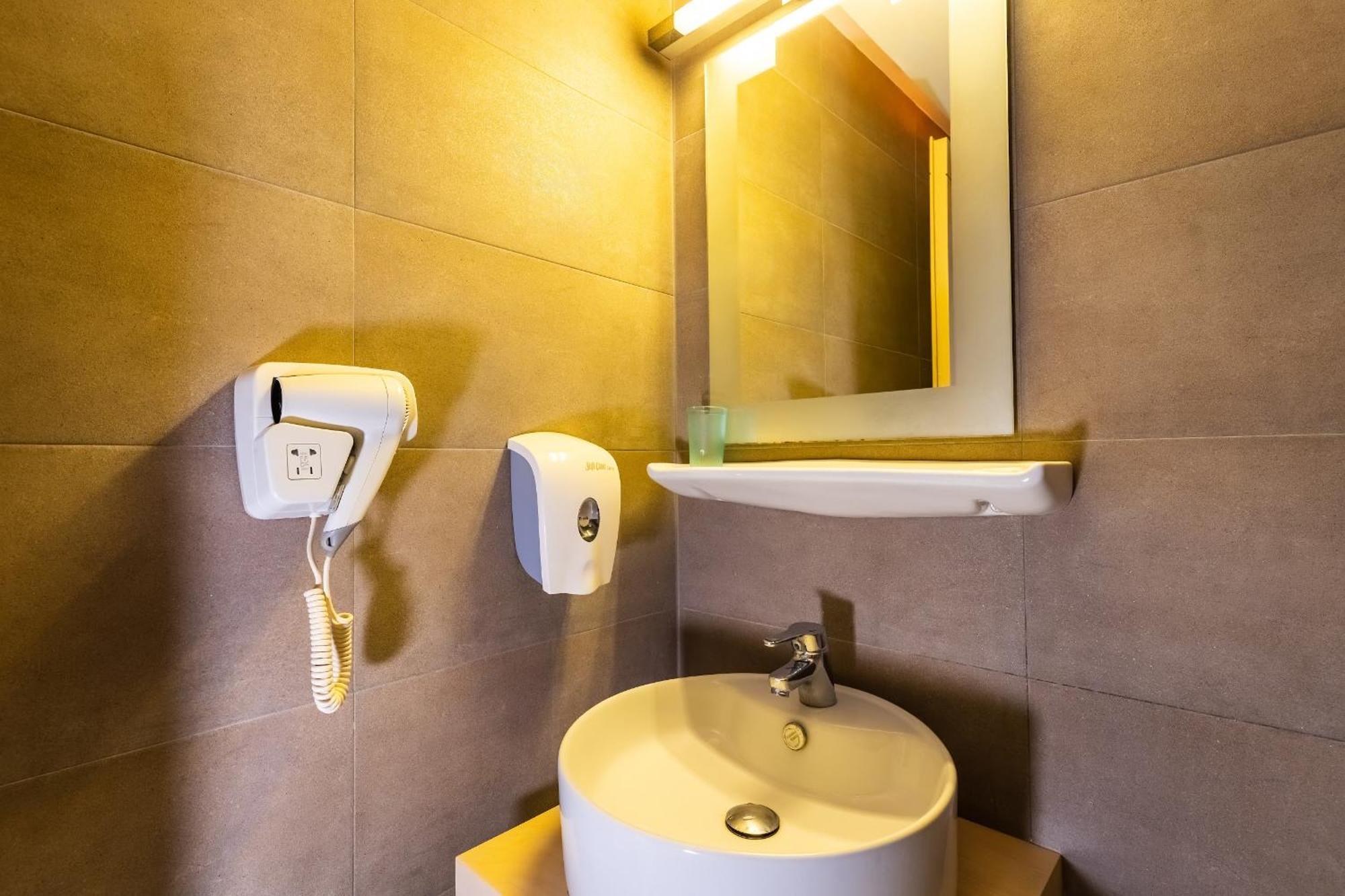 Pantheon Hotel (Adults Only) أتسيبوبولو الغرفة الصورة