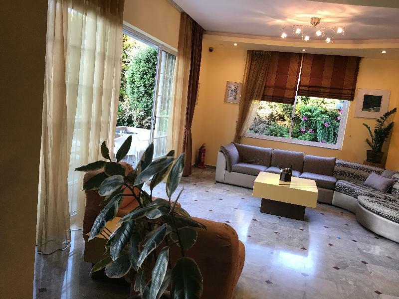 Pantheon Hotel (Adults Only) أتسيبوبولو المظهر الخارجي الصورة
